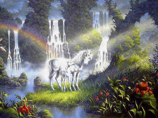 mysticfalls.jpg